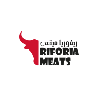 ريفوريا ميتس Riforia Meats