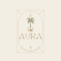 أورا دفيوزر | Aura Diffuser
