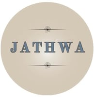 JATHWA