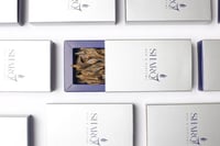 تايقر الفيتنامي