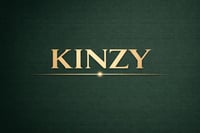 KINZY
