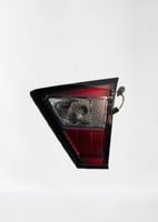 اصطب شنطه فورد سكيب 2018 يمين