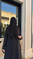 غطوة الحج والعمرة المميزة