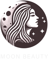 store avatar