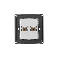 مقبس هاتف + مقبس بيانات  +LI901020