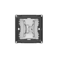 اتجاه واحد LI901000