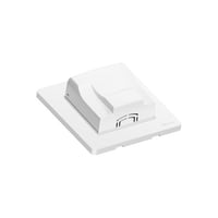 White LI901476