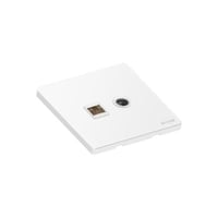 ابيض LI901360
