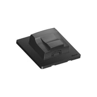 Black LI901479