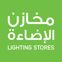 store avatar