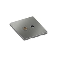 رمادي LI901385