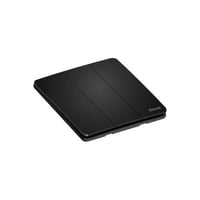 Black LI901106