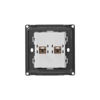 مقبس هاتف + مقبس بيانات +LI901020