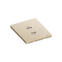 ذهبي LI901531