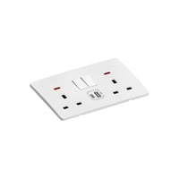 White LI901265