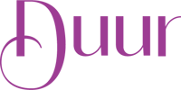 دوور | Duur