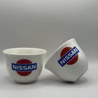 6 فناجيل قهوة (نيسان)