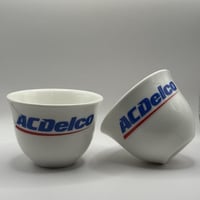 6 فناجيل قهوة (ايسديلكو)