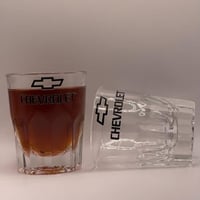 6 بيالات شاي ( شفروليه )