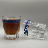 6 بيالات شاي (ايسديلكو)