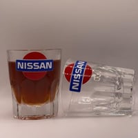 6 بيالات شاي ( نيسان )