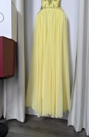 جوهرة لانماس: سحر الـ Citrine