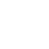 رواد الفخامة