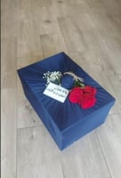 فروات رجالي الهبة 2025 الشكل الجديد