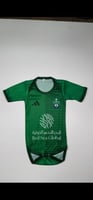 بربتوز الانديه الهلال +الأهلي +النصر +التحاد +مع ا...
