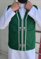 سديري اليوم الوطني شكل جديد