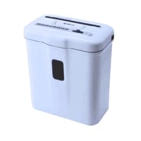 فرامة ورق سعة 15 لتر , لينو