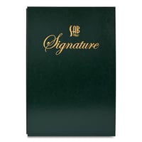 ساب - البوم توقيع 18 جزء غلاف فينيل - مقاس F/C