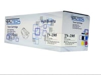 حبر طابعه ليزر جت بديل باجتك-حبر برذر TN-2305