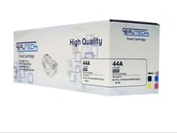 حبر طابعه ليزر جت 59A بديل -حبر اتش بي /حبركانون 5...