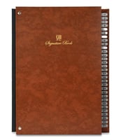 ساب - البوم توقيع 31 جزء غلاف فينيل ( 1-31 ) - مقا...