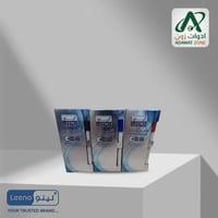 أقلام حبر جاف هندي متعدد الالوان