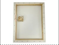 لوحات كانفس قماشية للرسم مقاس 100x120