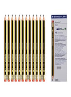 مرسام استدلر B2