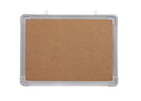 لوحة ،سبورة اعلانات فلينية مقاس 120x90