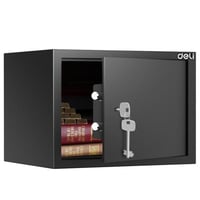 خزنه حديديه قفل عايدي ET560 Mechanical Safe