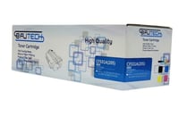 حبر طابعه ليزر جت 59A بديل -حبر اتش بي /حبركانون 5...