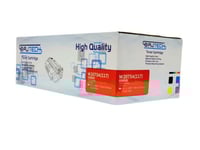 حبر طابعه ليزر جت 59A بديل -حبر اتش بي /حبركانون 5...