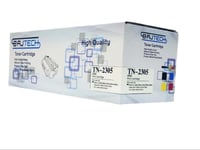 حبر طابعه ليزر جت 59A بديل -حبر اتش بي /حبركانون 5...