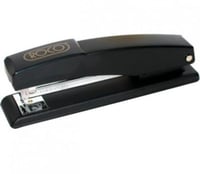 دباسه روكو موديل 20206 لون اسود