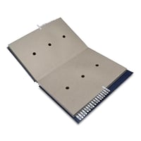 ساب - البوم توقيع 31 جزء غلاف فينيل ( 1-31 ) - مقا...