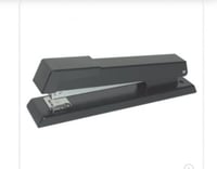 دباسة روكو موديل 5650 لون اسود