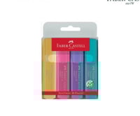 طقم اقلام تحديد فابر كاستل