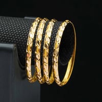 غوايش مواليد عيار 21 (B5297)