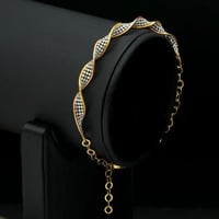 سوارة ذهب (B3868)