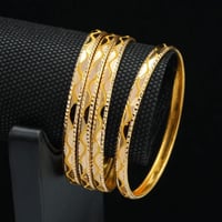 غوايش أطفال عيار 21 (B5253)